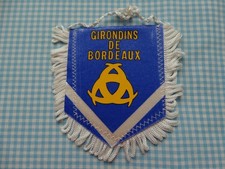 Fanion wimpel pennant d'occasion  Douvrin
