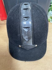 Black carbon togs for sale  WESTERHAM