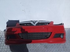 Vauxhall corsa mk3 for sale  STRANRAER