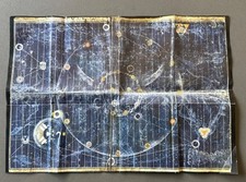 Time bandits 1981 for sale  WORTHING