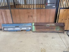 s truck 60 tailgate 70 for sale s truck 60 tailgate 70 for sale Hickory Corners