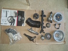 Mk2 golf corrado for sale Mk2 golf corrado for sale  CAMBRIDGE