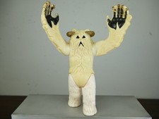 Star wars vintage gebraucht kaufen  Bochum