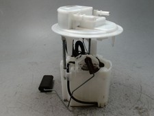 Pompe carburant immergee d'occasion Pompe carburant immergee d'occasion  Saint-Quentin