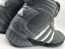 Wrestling shoes adidas for sale  Overland Park