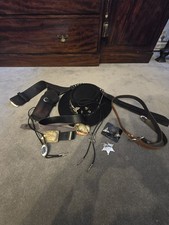 cowboy holster for sale cowboy holster for sale NORWICH