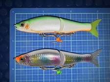 4gan craft guncraft d'occasion  Expédié en France