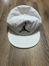 Air jordan baseball for sale  Spooner