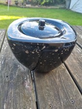 Outdoor garden patio for sale  LOUGHBOROUGH