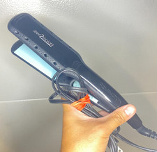 Remington wet straight for sale  Hayward