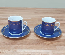 Vintage sheng xing for sale  CHATTERIS
