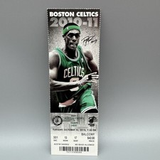 Oct. 2010 lebron for sale  Elburn