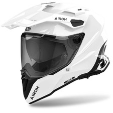Airoh casco integrale usato  Italia