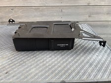 Porsche mk1 2003 for sale  BARNSTAPLE