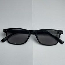 Storm eyeglasses glasses for sale  IPSWICH