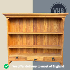 Deliver modern wooden for sale  SALTBURN-BY-THE-SEA