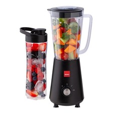 Sensio personal blender for sale  HALIFAX