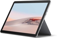 Microsoft surface go2 for sale  Placentia
