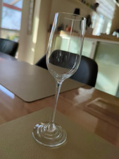 Wmf glasserie bouquet gebraucht kaufen  Wanna
