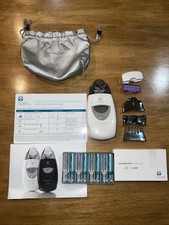 Skin nuskin ageloc for sale  Redfield