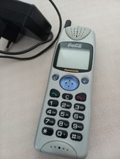 Telefono cellulare panasonic usato  Novi di Modena