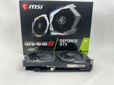 Msi geforce gtx for sale  Lawrence