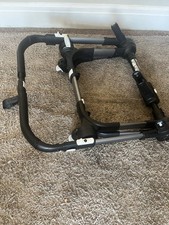Bugaboo donkey frame for sale  FLEETWOOD