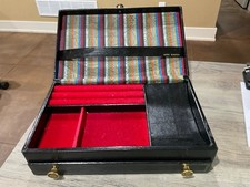 Vintage men lord for sale  Denver