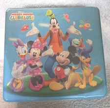 Antique mickey foam d'occasion  Expédié en Belgium