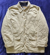 Timberland jacket new for sale  GAINSBOROUGH