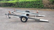 Golf buggy quad for sale  BEDWORTH