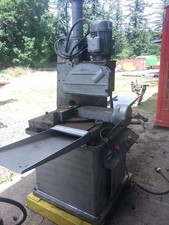 Eisele mdl vms d'occasion  Expédié en Belgium