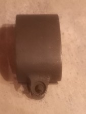 Lee enfield mark for sale  Yorkville