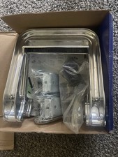 Carr 103992 hoop for sale  Rochester