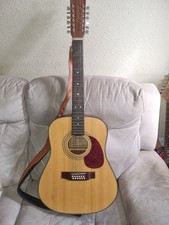 Tanglewood string electro for sale  ADDLESTONE
