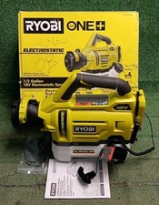 Ryobi p2890 cordless for sale  Jacksonville