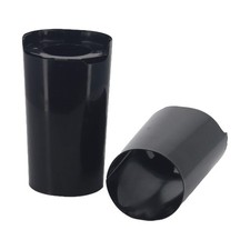 Protection tube fourche d'occasion  Visan