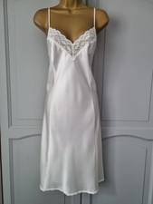 Ladies vtg michael for sale  DERBY
