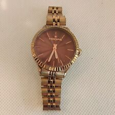 orologio hoops usato orologio hoops usato Palermo