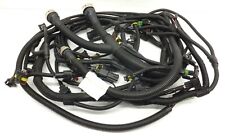 87301857 main wiring for sale  SHAFTESBURY