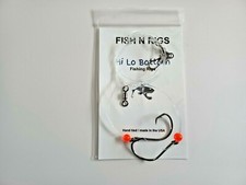 Bottom fishing rigs for sale  Daytona Beach