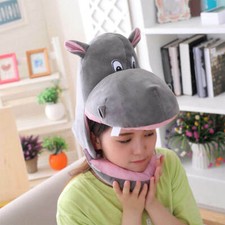 Animal mignon peluche d'occasion  France