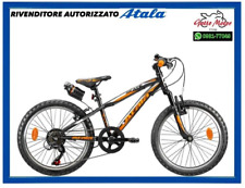 Bici mtb bambino usato  Cassano Allo Ionio