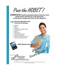 Pass the hobet gebraucht kaufen  Trebbin