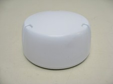 Oem frigidaire stack for sale  Elm City