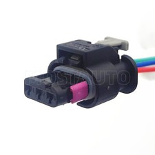 Camshaft position sensor for sale  USA