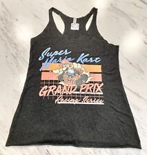 Next level apparel for sale  Shawnee