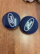 Tappi ford colore usato  Rosarno