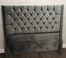 Free standing tall for sale  HAYWARDS HEATH