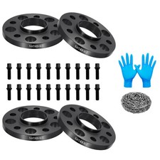 4pcs 15mm 5x112mm for sale  Ontario